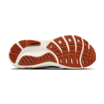 Men's Ghost 18
