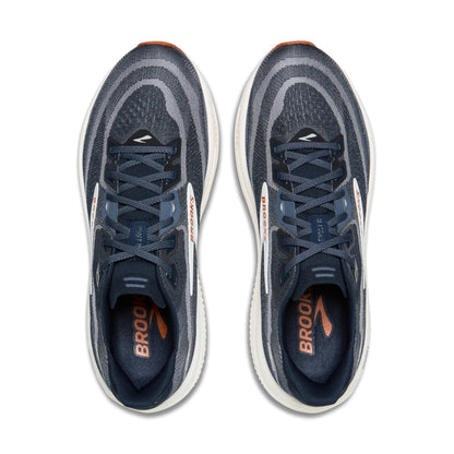 Men's Ghost 18