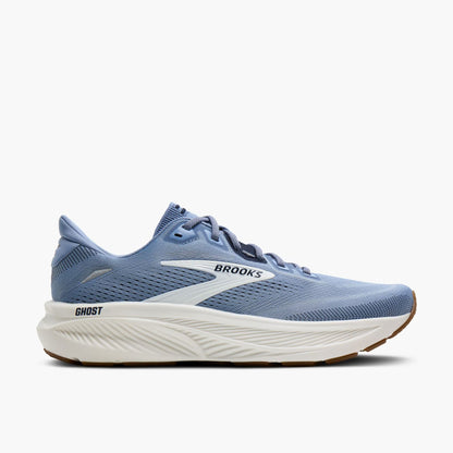 Men's Ghost 18