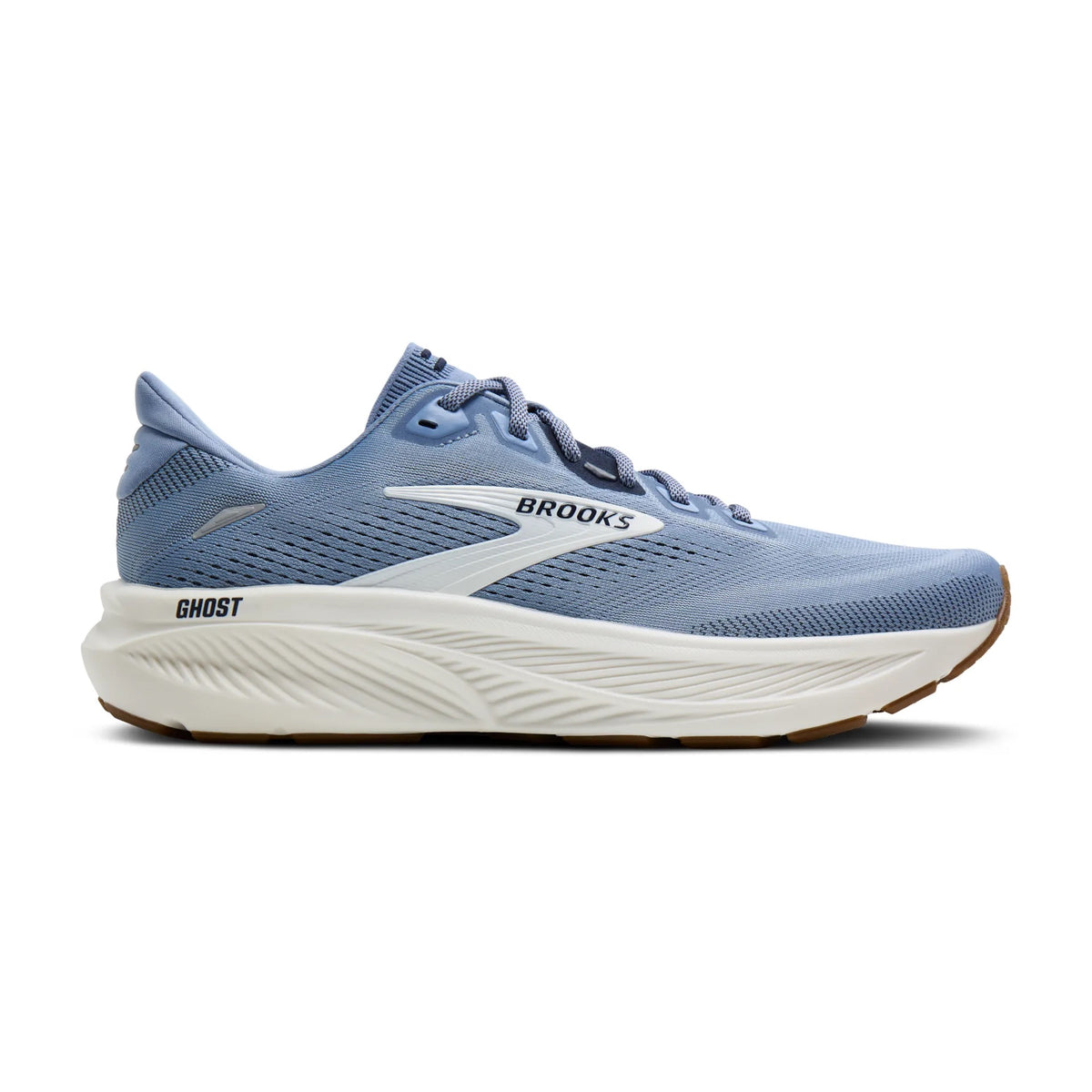 Men's Ghost 18