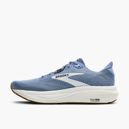 Men's Ghost 18