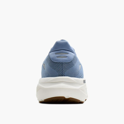 Men's Ghost 18