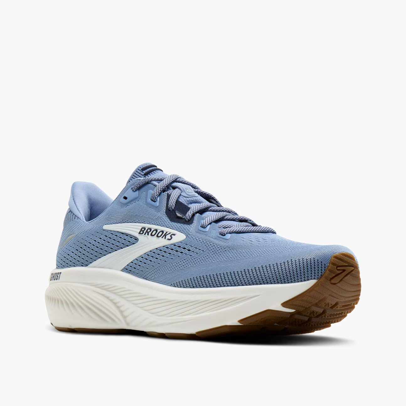 Men's Ghost 18