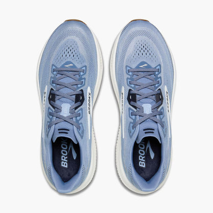 Men's Ghost 18