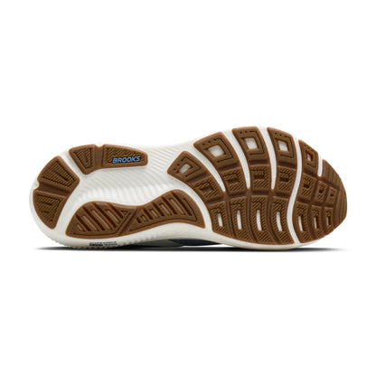Men's Ghost 18