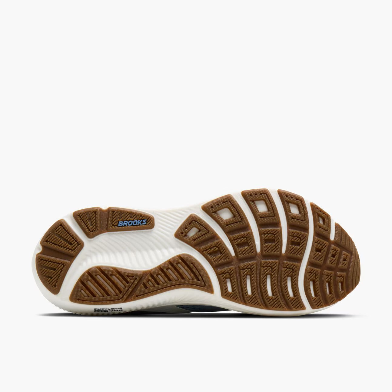 Men's Ghost 18