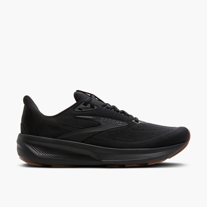 Men's Revel 9