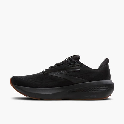 Men's Revel 9