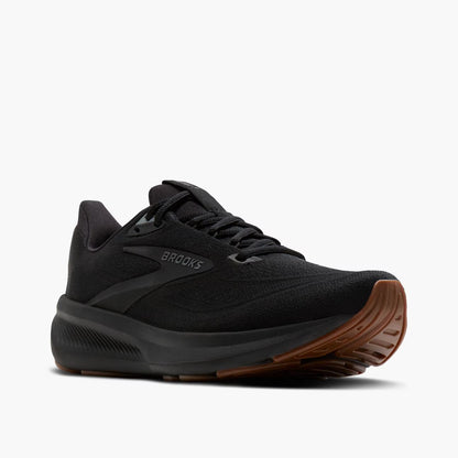 Men's Revel 9