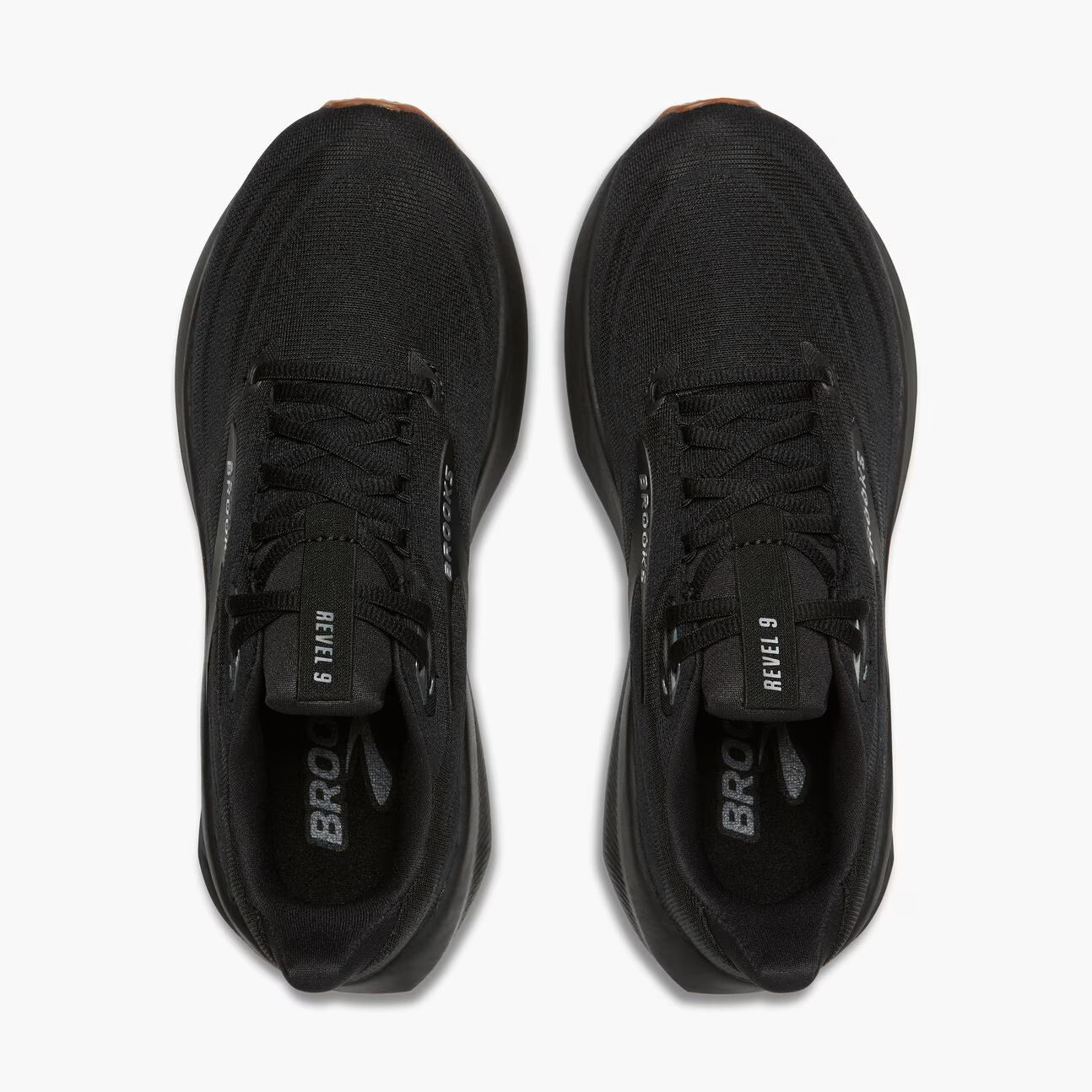 Men's Revel 9