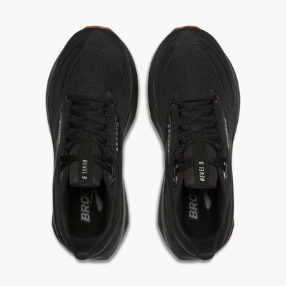 Men's Revel 9