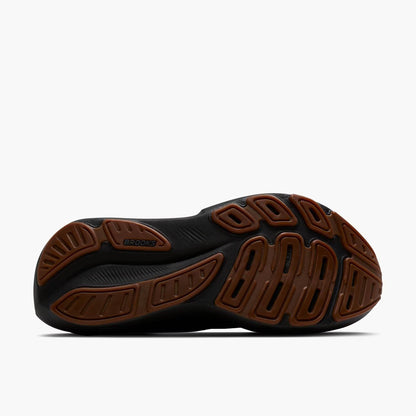 Men's Revel 9