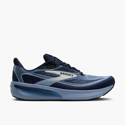 Men's Revel 9