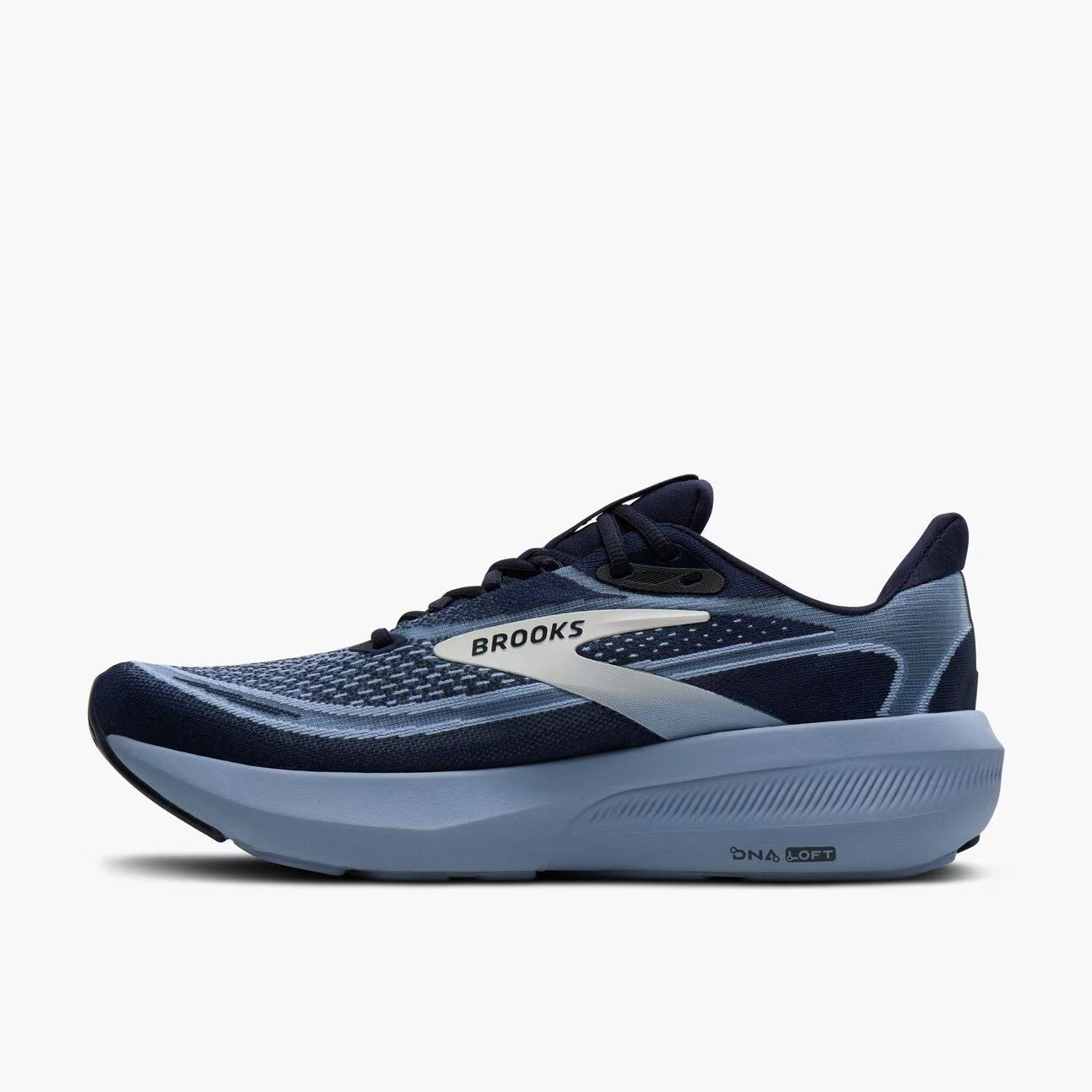 Men's Revel 9