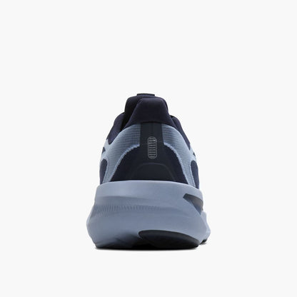Men's Revel 9
