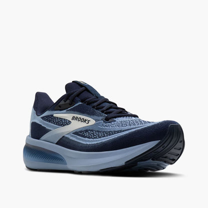 Men's Revel 9