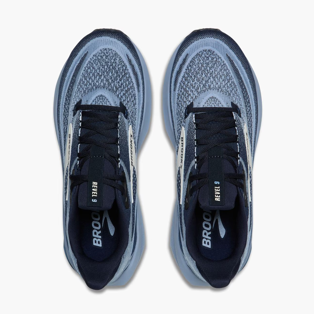 Men's Revel 9