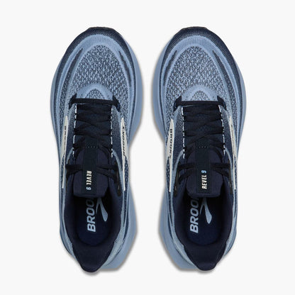 Men's Revel 9