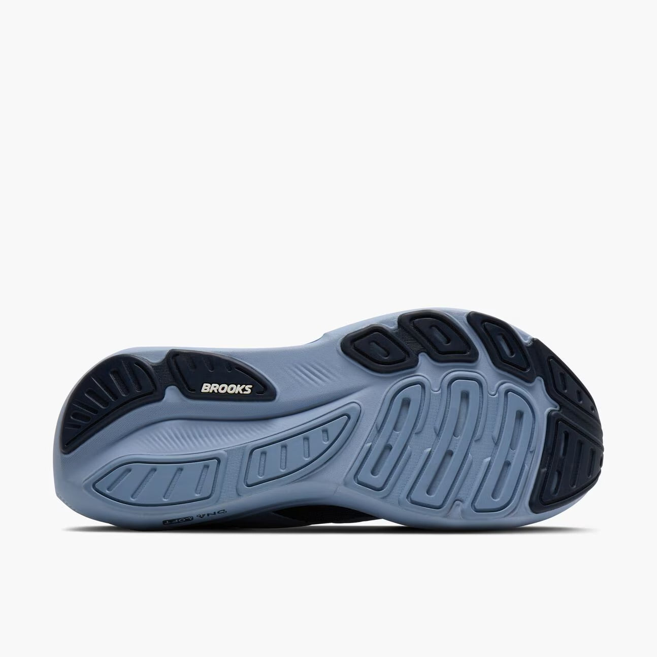 Men's Revel 9