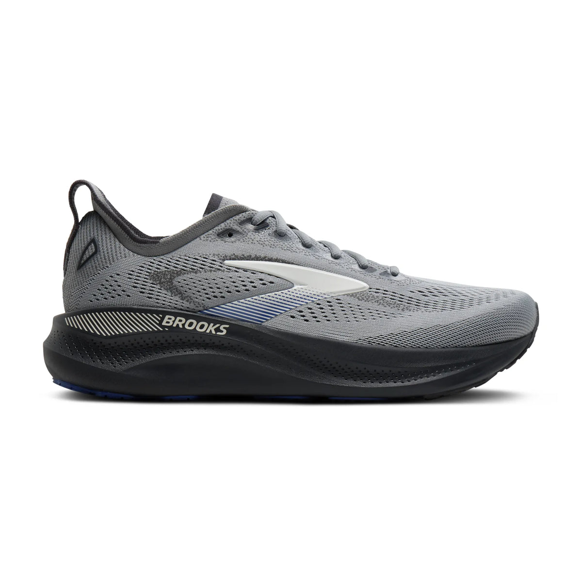 Men's Adrenaline GTS 26
