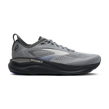 Men's Adrenaline GTS 26