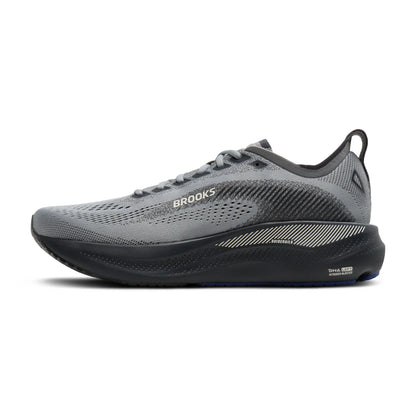 Men's Adrenaline GTS 26