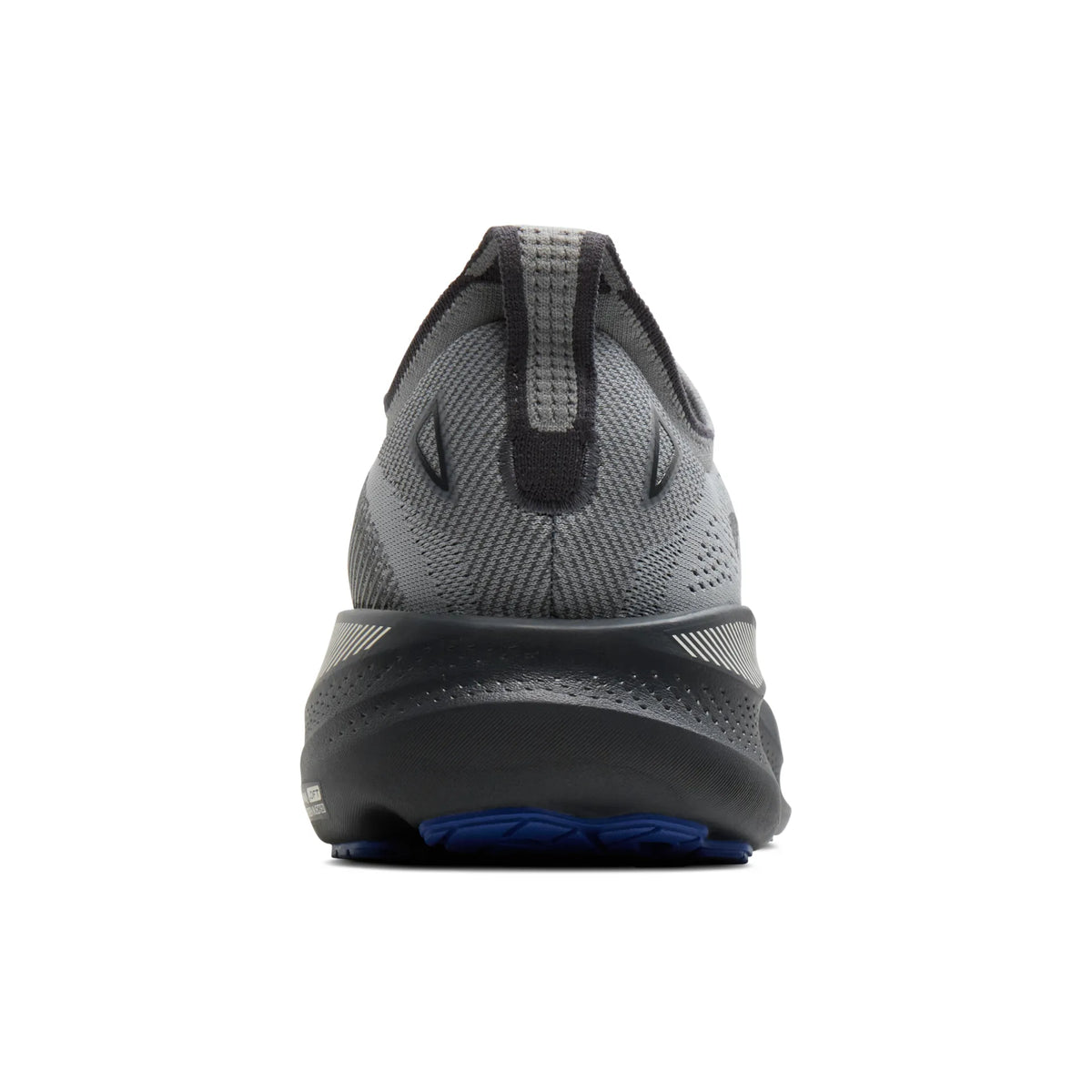Men's Adrenaline GTS 26