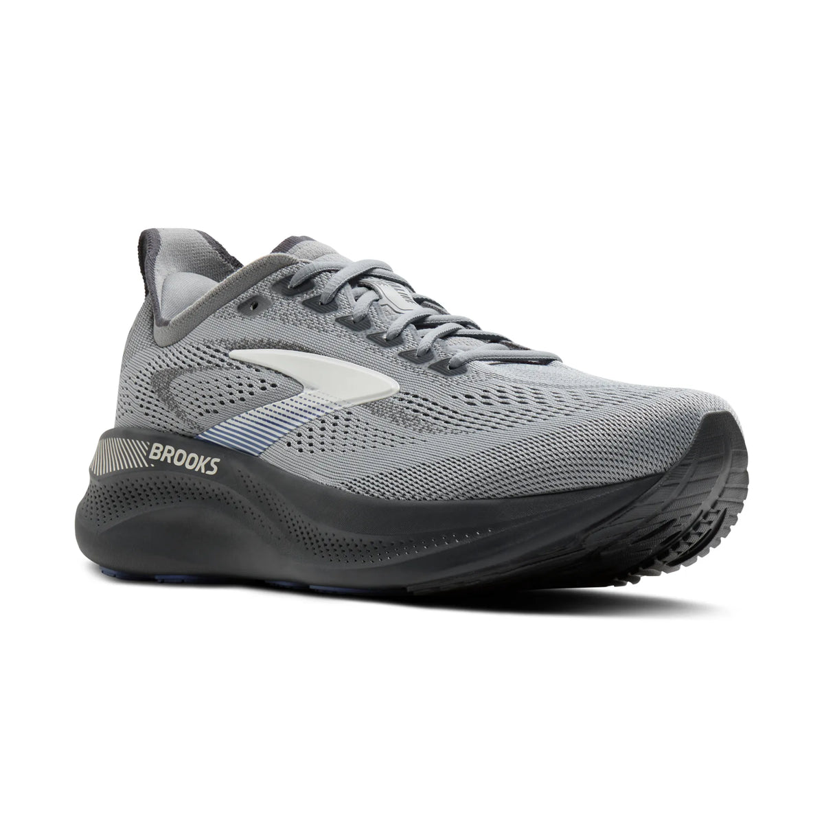 Men's Adrenaline GTS 26