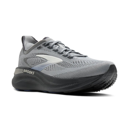 Men's Adrenaline GTS 26