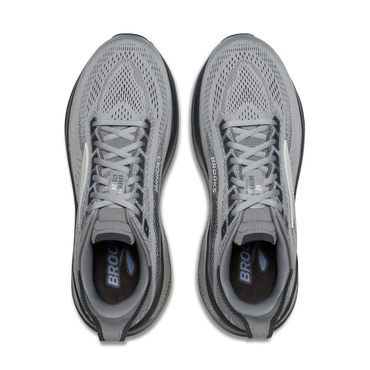 Men's Adrenaline GTS 26