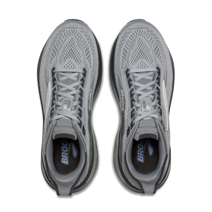 Men's Adrenaline GTS 26
