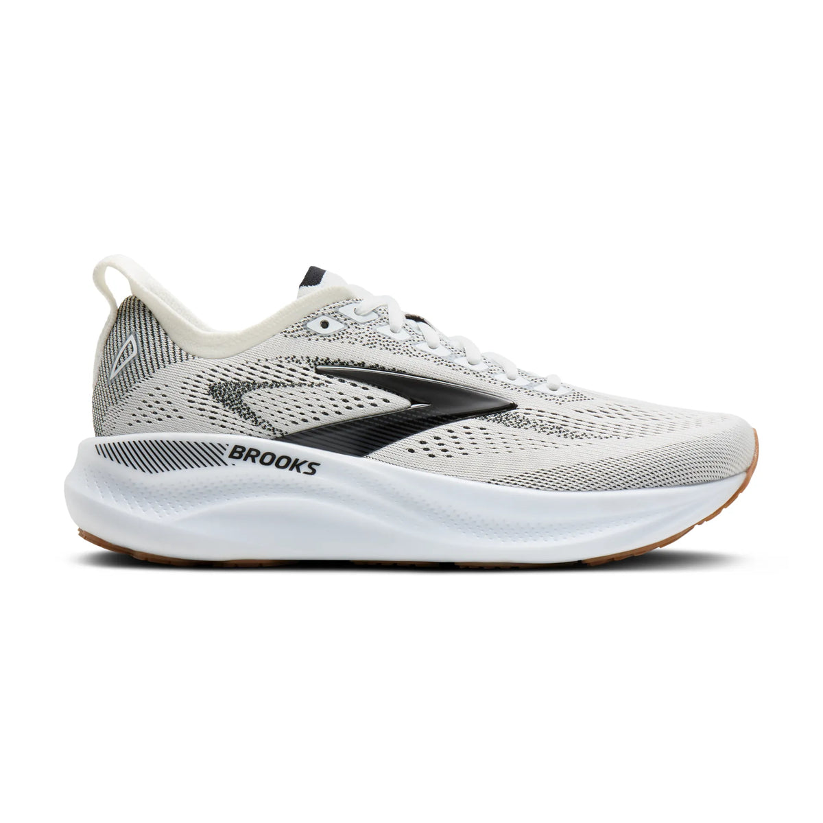 Men's Adrenaline GTS 26