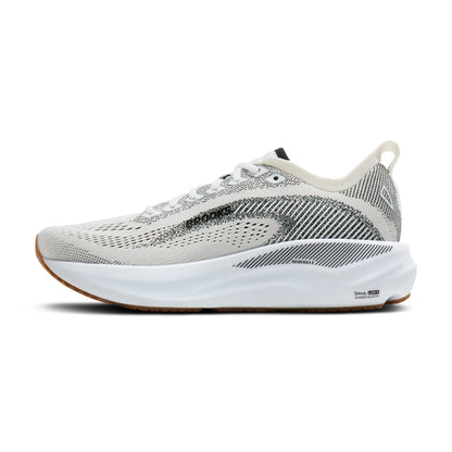 Men's Adrenaline GTS 26