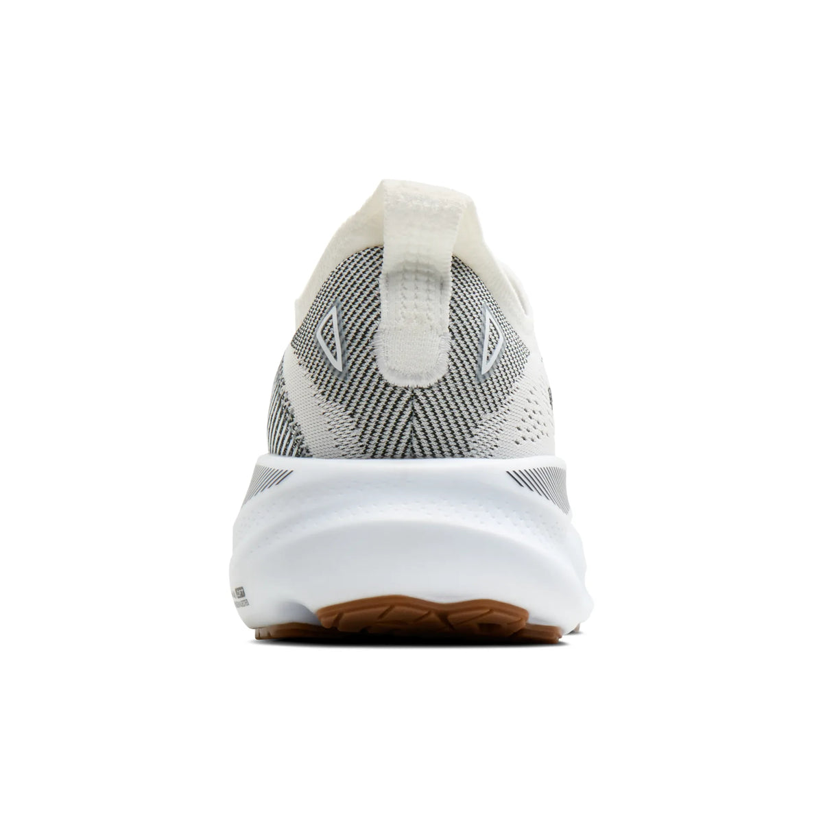 Men's Adrenaline GTS 26