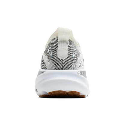Men's Adrenaline GTS 26