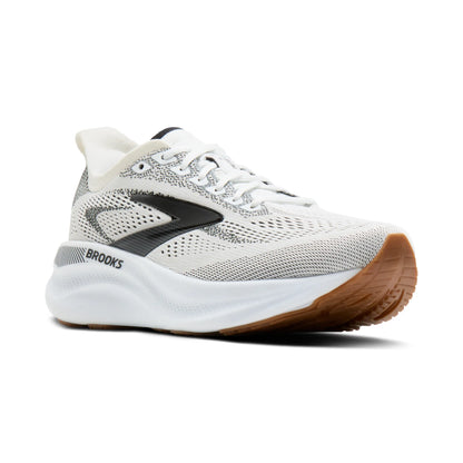 Men's Adrenaline GTS 26