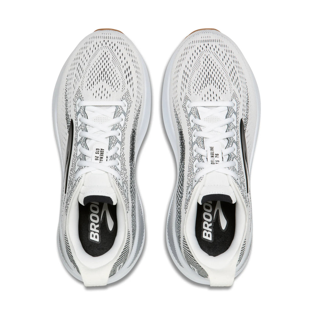 Men's Adrenaline GTS 26