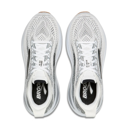 Men's Adrenaline GTS 26