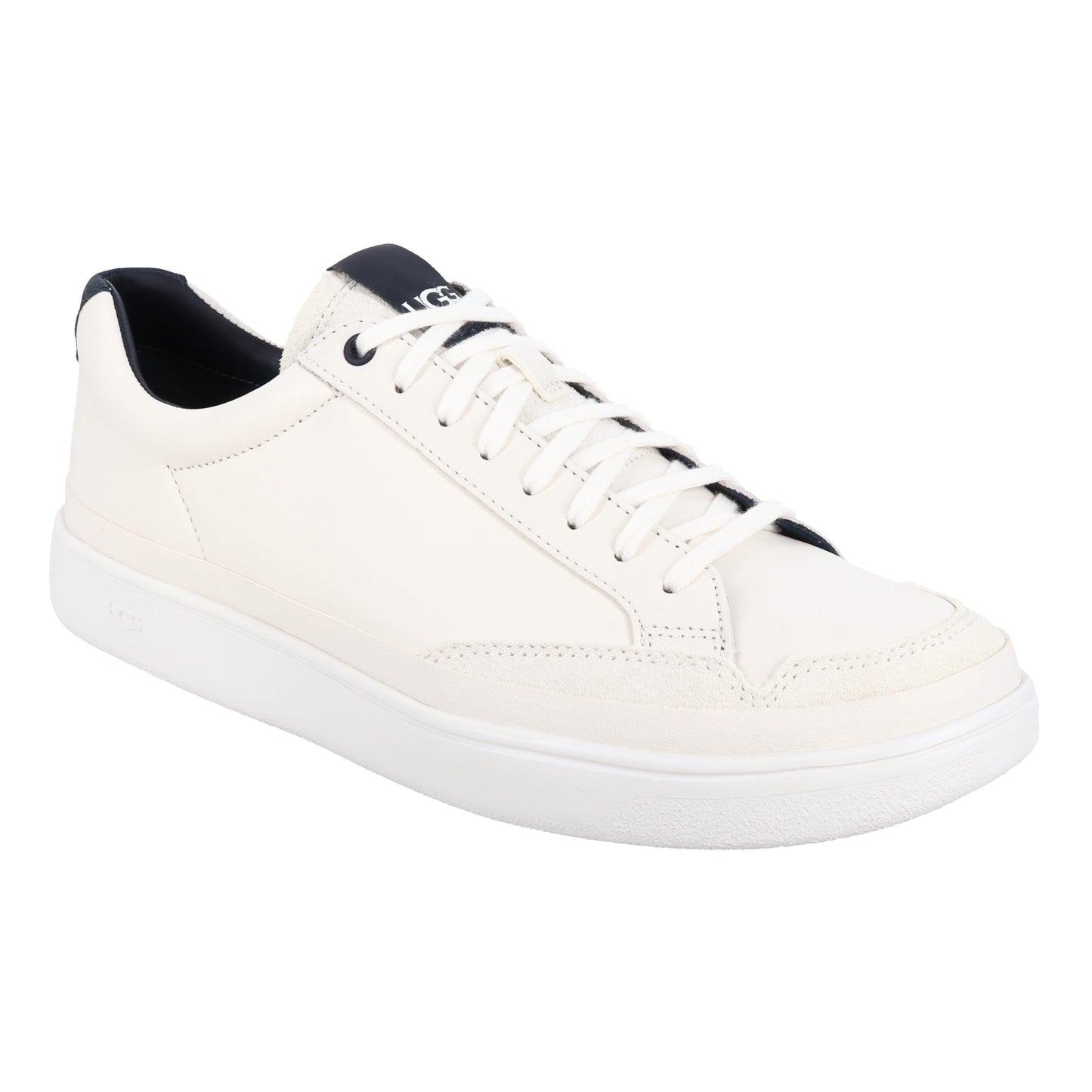 Men's South Bay Sneaker