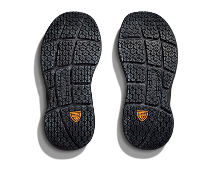 Women's Slip Resistant Bondi