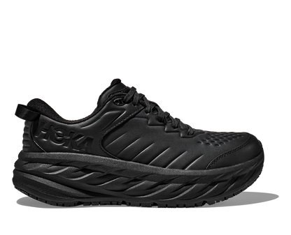 Women's Slip Resistant Bondi