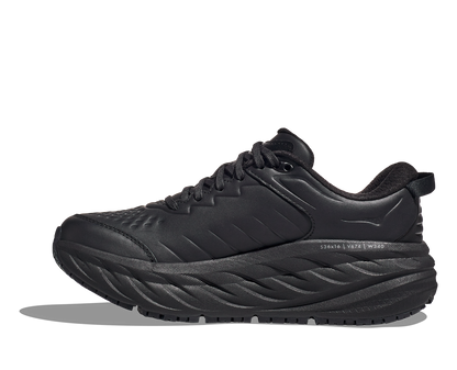 Women's Slip Resistant Bondi