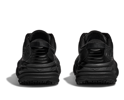 Women's Slip Resistant Bondi