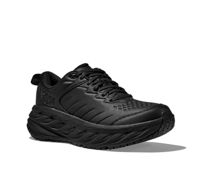 Women's Slip Resistant Bondi