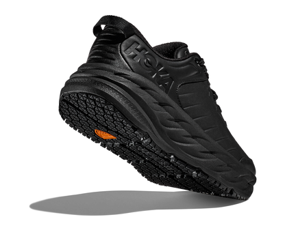 Women's Slip Resistant Bondi