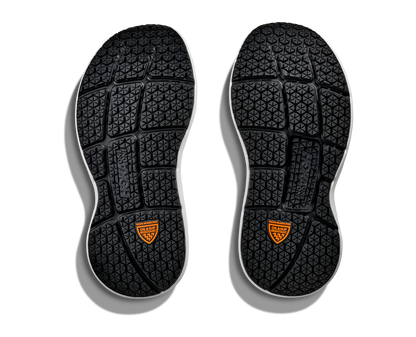 Women's Slip Resistant Bondi