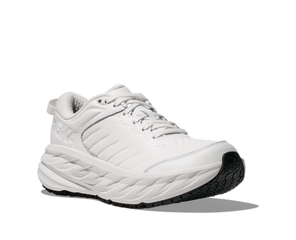 Women's Slip Resistant Bondi