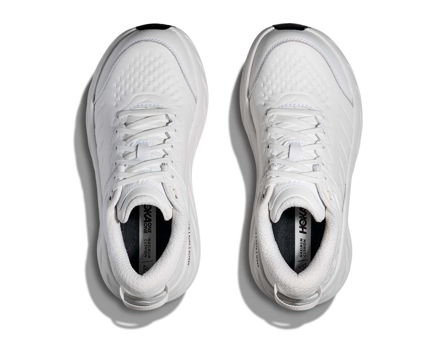 Women's Slip Resistant Bondi