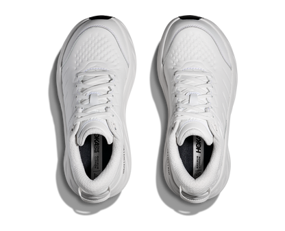 Women's Slip Resistant Bondi