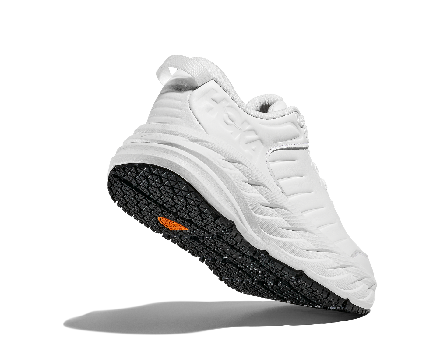 Women's Slip Resistant Bondi